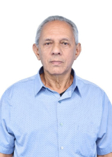 Foto de JOÃO BATISTA DE OLIVEIRA