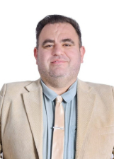 Foto de RICARDO APARECIDO DE LIMA