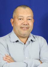 Foto de MANOEL GOMES DA SILVA JUNIOR