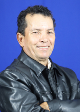 Foto de GILENO MARQUES DA SILVA