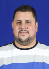 Foto de JEFERSON ROBERTO RODRIGUES PAULONI