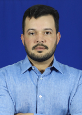 Foto de João Pereira de Araújo Neto