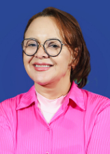 Foto de Celia Aparecida da Silva Becheli