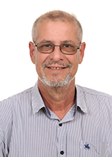 Foto de Auro Wilson Favaro