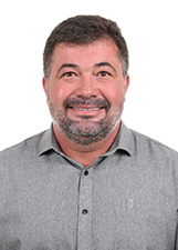 Foto de RUST KLEBER FERREIRA MORAIS