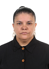 Foto de MARIA ANGELA CAMOTE