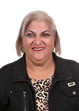 Foto de Ana Paula Campos de Souza