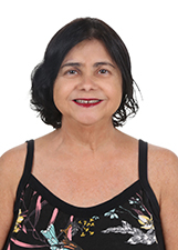 Foto de Loriete de Quadros Rodrigues