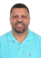 Foto de WILLIAN ROSA SIQUEIRA ALVES