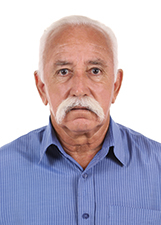 Foto de ANTONIO JURADO DE ALMEIDA