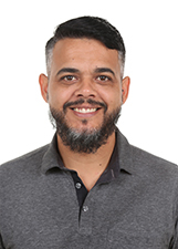 Foto de GUSTAVO DOS SANTOS BRASIL