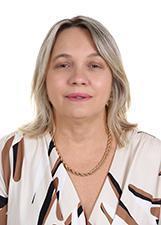 Foto de CASSIA REGINA RIBEIRO