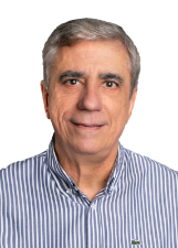 Foto de Marcelo de Paula Mian