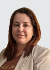 Foto de DANIELE MAIA DA SILVA