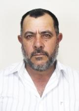 Foto de Benedito Sebastião Mendes