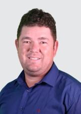 Foto de Erik Costa de Almeida