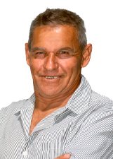 Foto de IVO ANTUNES DE CAMPOS