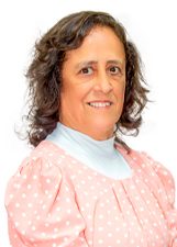 Foto de ANA MARIA ASSUMPÇÃO DE OLIVEIRA