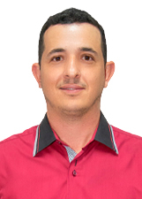 Foto de LUIZ HENRIQUE RODRIGUES
