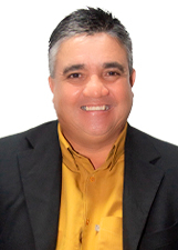Foto de Tanigushi Figueiredo de Oliveira