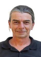 Foto de CAIO SZYMANSKI RIBEIRO GOMES
