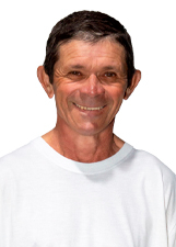Foto de EDIVALDO DE SOUZA LEÃO
