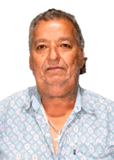 Foto de Francisco de Lara
