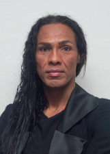 Foto de Marisol de Oliveira Candido