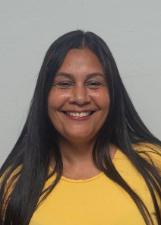 Foto de Silvana Braga de Oliveira