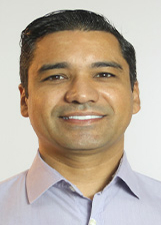 Foto de WILLIAN BRUNO CARVALHO RIBEIRO DE SÁ