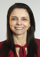 Foto de ELIZABETH APARECIDA ASSIS BRANDAO