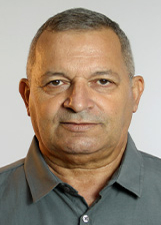 Foto de MAURO CÍCERO DE SOUZA