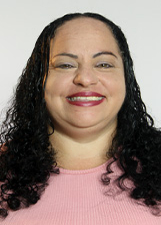 Foto de Gabriela de Lima Miguel