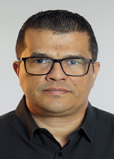 Foto de FABIO APARECIDO DOS SANTOS