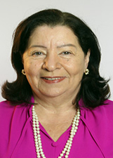 Foto de Maria do Socorro Martins