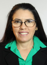 Foto de Ana Rosa D Elboux