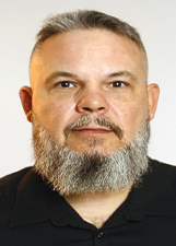 Foto de Mauricio Gustavo de Souza Jorge
