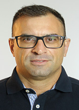 Foto de RAFAEL BORTOLETO