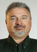 Foto de ADILSON BENEDITO PEREIRA