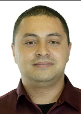 Foto de GABRIEL DOS REIS