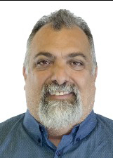 Foto de MARCELO ABIB PERNICE