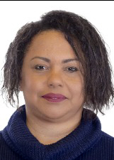 Foto de TEREZA TEIXEIRA FERREIRA