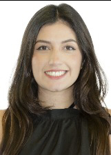 Foto de THABATA MENEZES MUNIZ SILVA