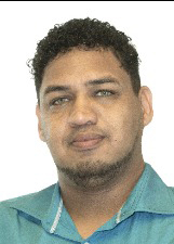 Foto de CAUE ROCHA DOS SANTOS
