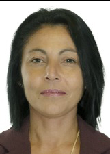 Foto de DANIELA DE LIMA SILVA FERREIRA
