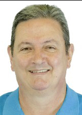 Foto de JOSÉ ROMEU DUTRA