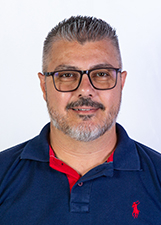 Foto de FABIO JÚNIOR DEJAVITI