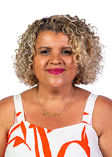 Foto de ALEXANDRA BISPO DA SILVA