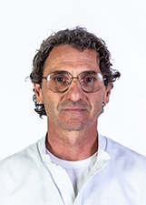 Foto de UELLINTON FÁBIO FRANCÉ