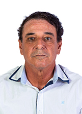 Foto de MARCOS CELESTINO
